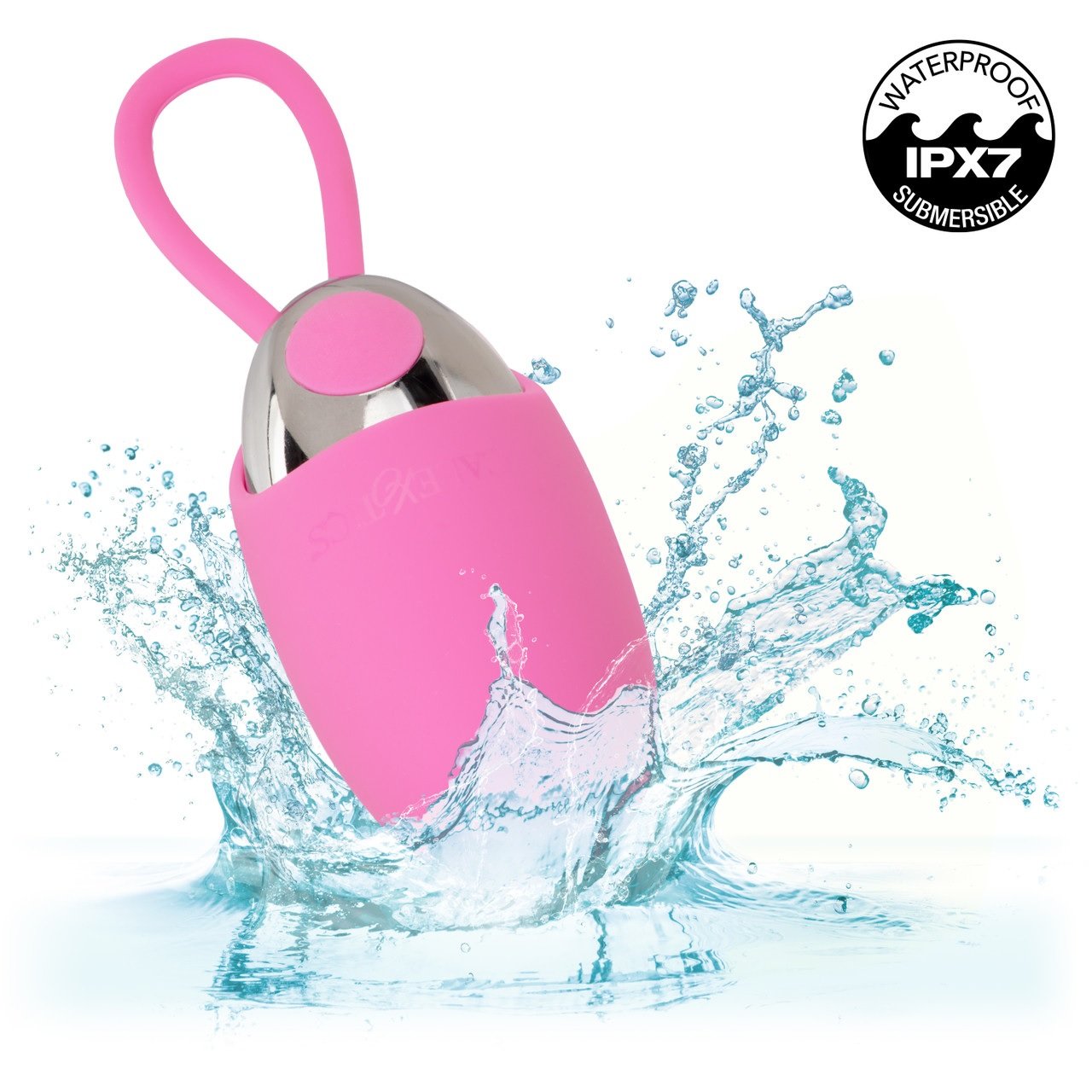 turbo-pink-3