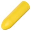 TURBO BUZZ CLASSIC BULLET YELLOW