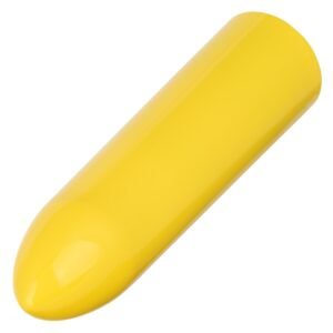 TURBO BUZZ CLASSIC BULLET YELLOW
