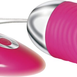 (D)ADAM & EVE TURN ME ON RECHARGEABLE LOVE BULLET