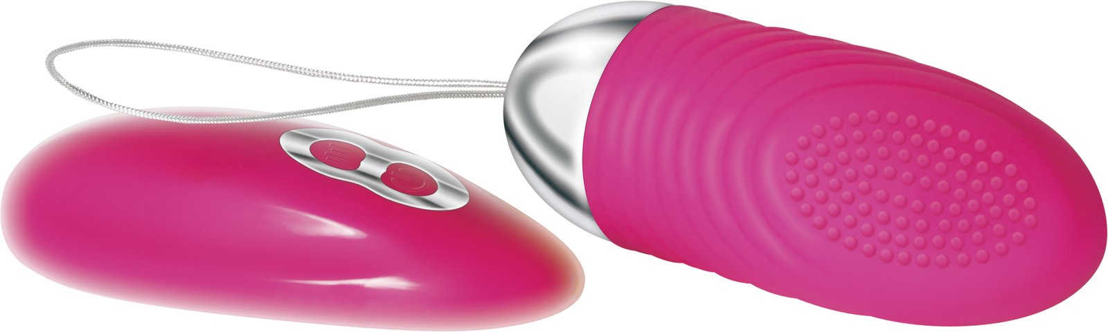 turnmeonlovebulletvibrator5