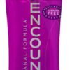 ENCOUNTER ULTIMATE ANAL LUBRICANT 2 OZ