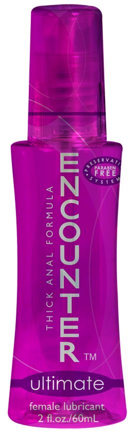 ultimate2oz