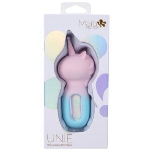 UNICORN VIBRATOR