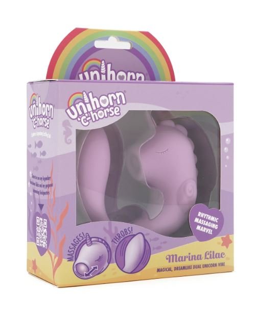 unihorn-marina-lilac