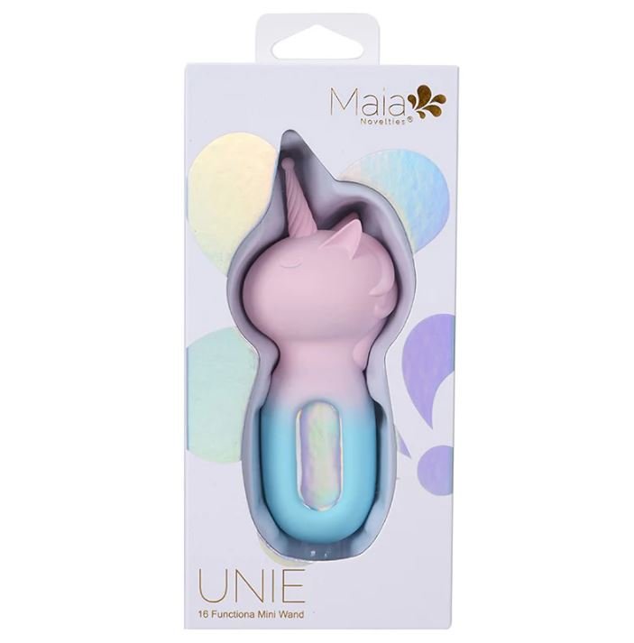 unihorn