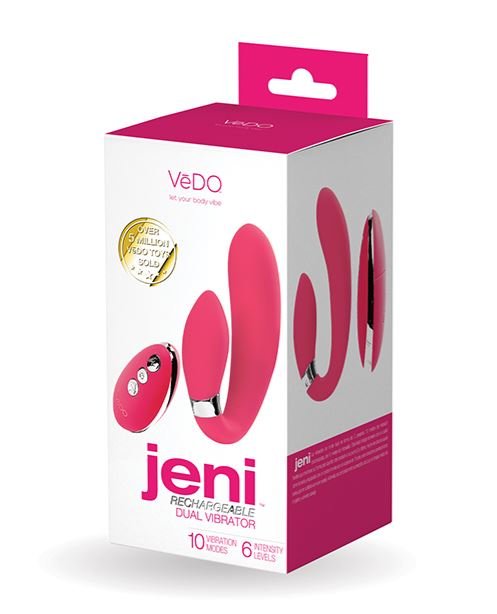 vedo-jeni