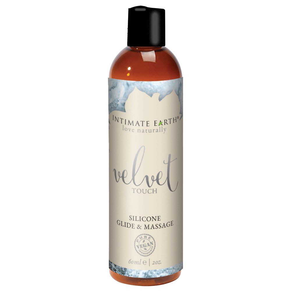 velvet-touch_2OZ_1000x1000_72ppi