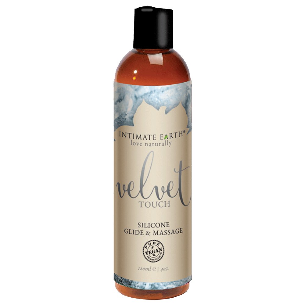 velvet-touch_4OZ_1000x1000_72ppi