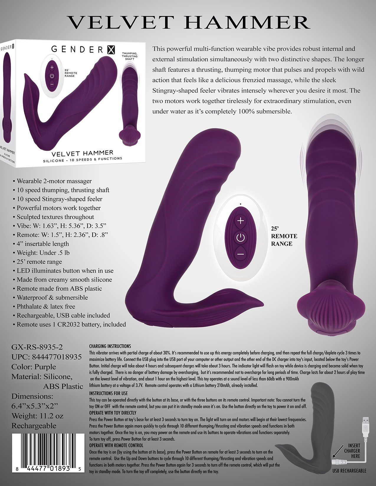 velvethammernewpkg3