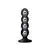 VERS LIQUID SILICONE SUCTION PLUG