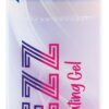 BODY ACTION VIBEZZ 50PC STICK PACK DISPLAY FISHBOWL