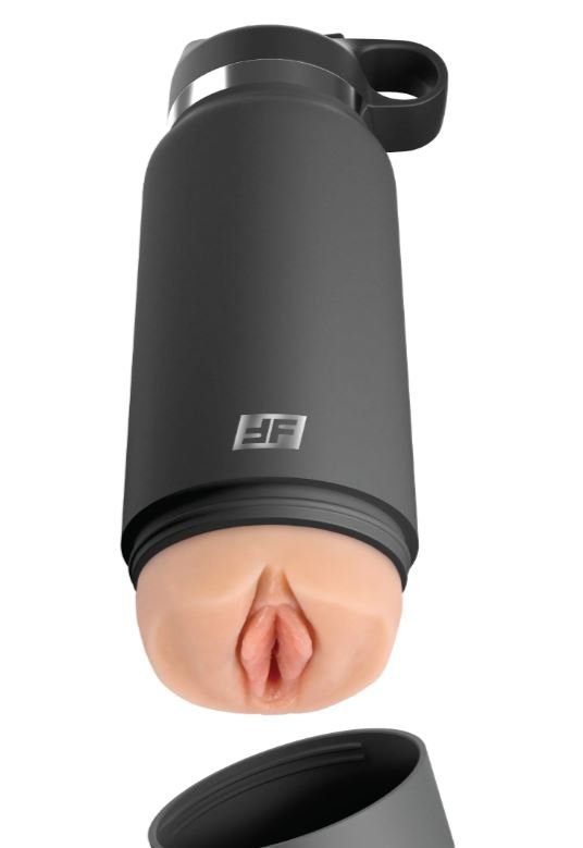 w3