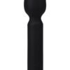 IN A BAG WAND VIBE BLACK