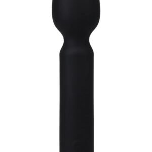 IN A BAG WAND VIBE BLACK