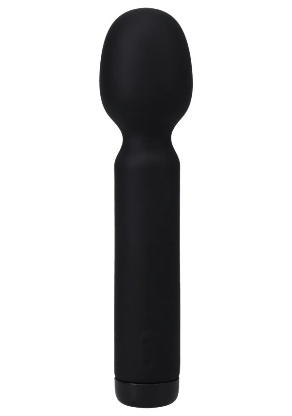wand-vibe-2