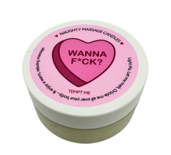 wanna-fuck