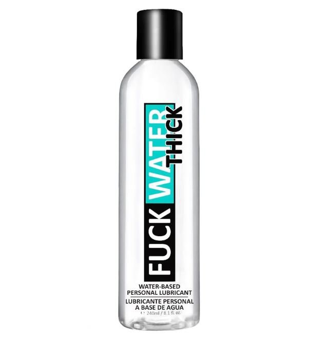 water-base-8oz