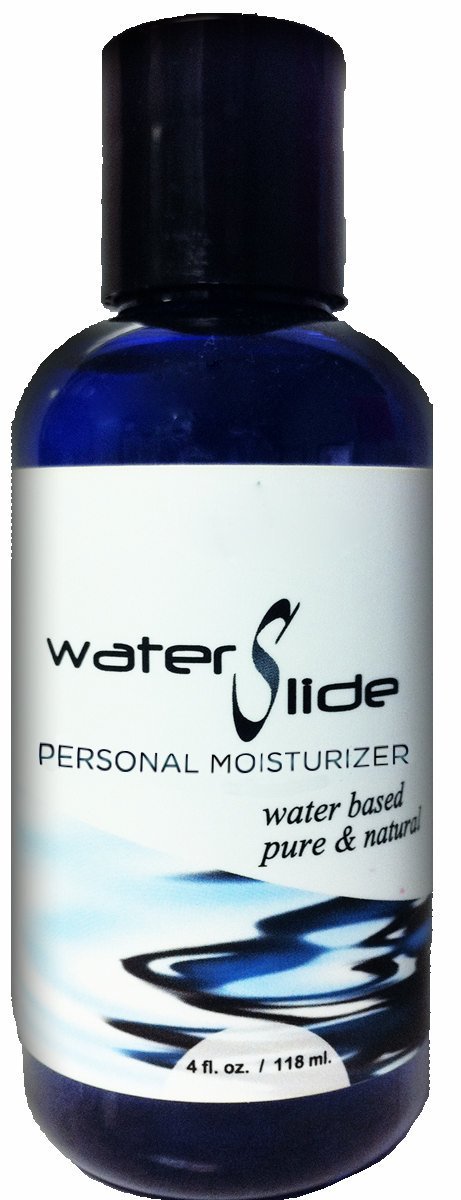 waterslidemoisturizer4oz