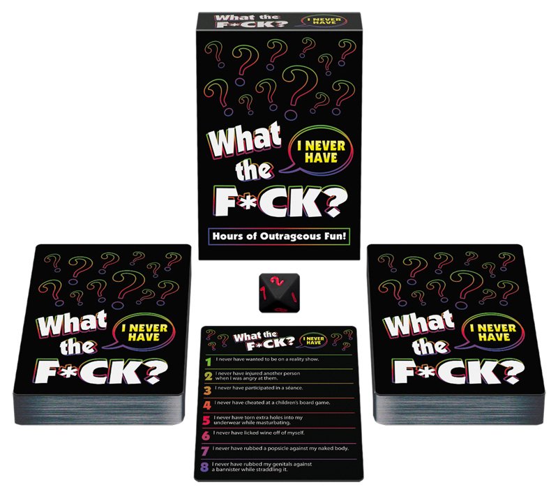 whatthefckgamebg015
