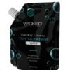 WICKED TOY CLEANER REFILL 24OZ