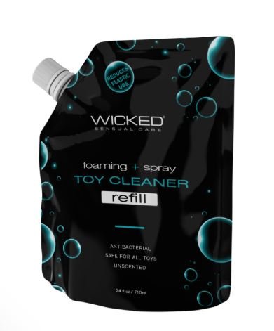 wicked-24oz