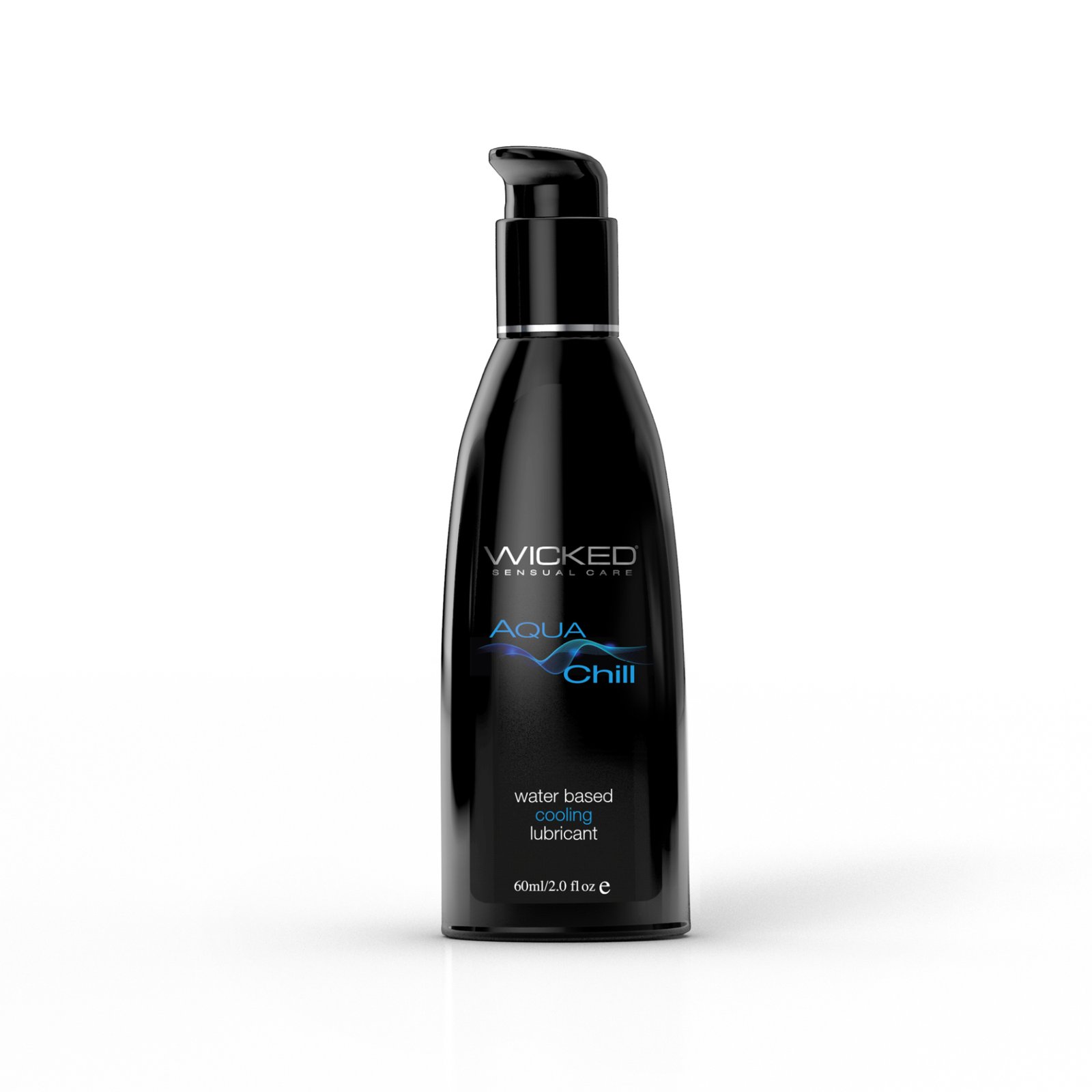 wickedaquachillwaterbasedlube2oz