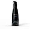 WICKED AQUA LUBE 4 OZ