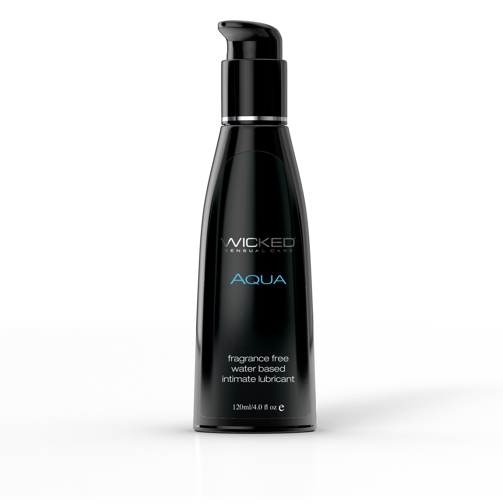 wickedaquawaterbasedlube4oz