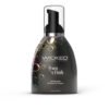WICKED FOAM N FRESH TOY CLEANER 8 OZ