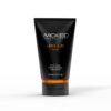 WICKED AQUA HEAT 4 OZ