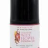 INTIMATE EARTH MOONBLOOM WILDFLOWER CLITORAL 1OZ/30ML