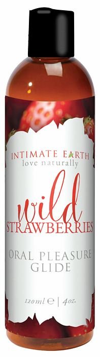 wildstrawberryoralglide4oz