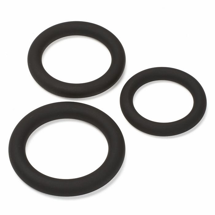 wtccloud9cockrings