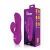JOLIE BERRY INTENSE MINI G-SPOT VIBE