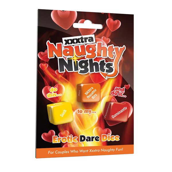 xxxtranaughtynightsdaredicegame