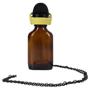 ROCK SOLID EZ TOP SET OF 3