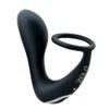 ZOLO BLACK THUMB