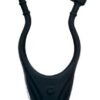 ZOLO VIBRATING ADJUST LASSO COCK RING
