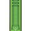 ZOLO ORIGINAL CUP