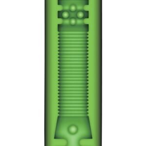 ZOLO ORIGINAL CUP