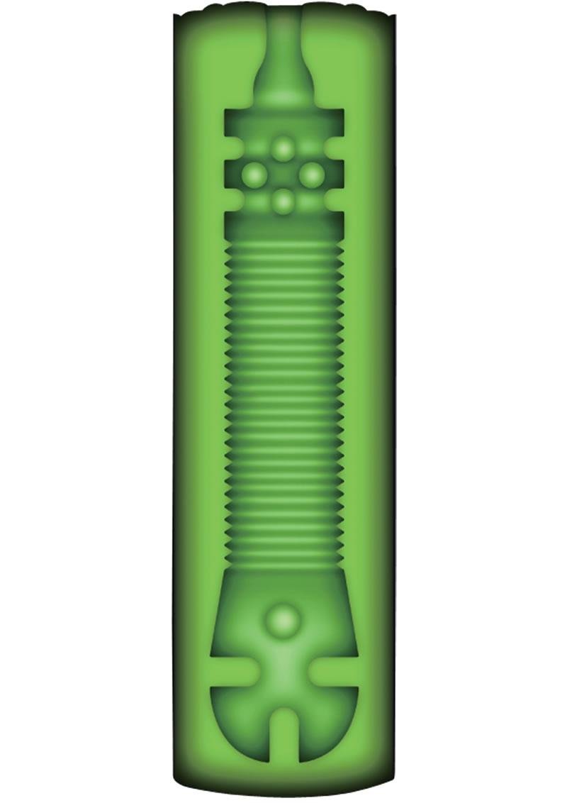 zolooriginalrealfeelpleasurecup2