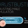 ZOLO THRUSTBUSTER